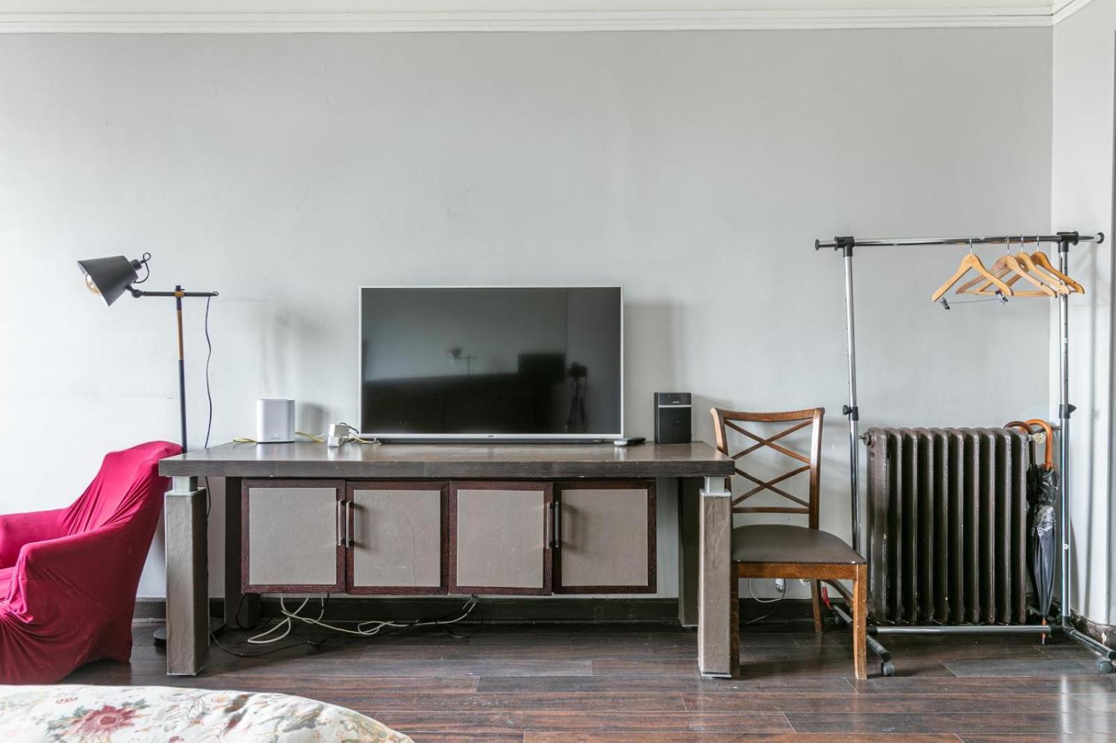 Elysees Vip Apartment *